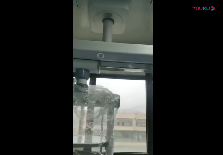 企業(yè)微信截圖_16860322621699